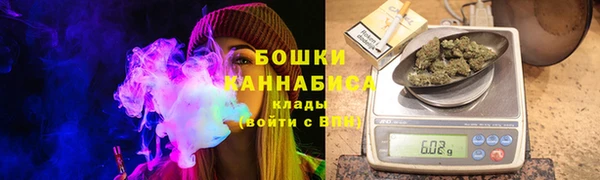 ГАЛЛЮЦИНОГЕННЫЕ ГРИБЫ Балахна